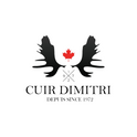 Cuir Dimitri