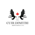 Cuir Dimitri