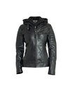 Sophie Biker Jacket